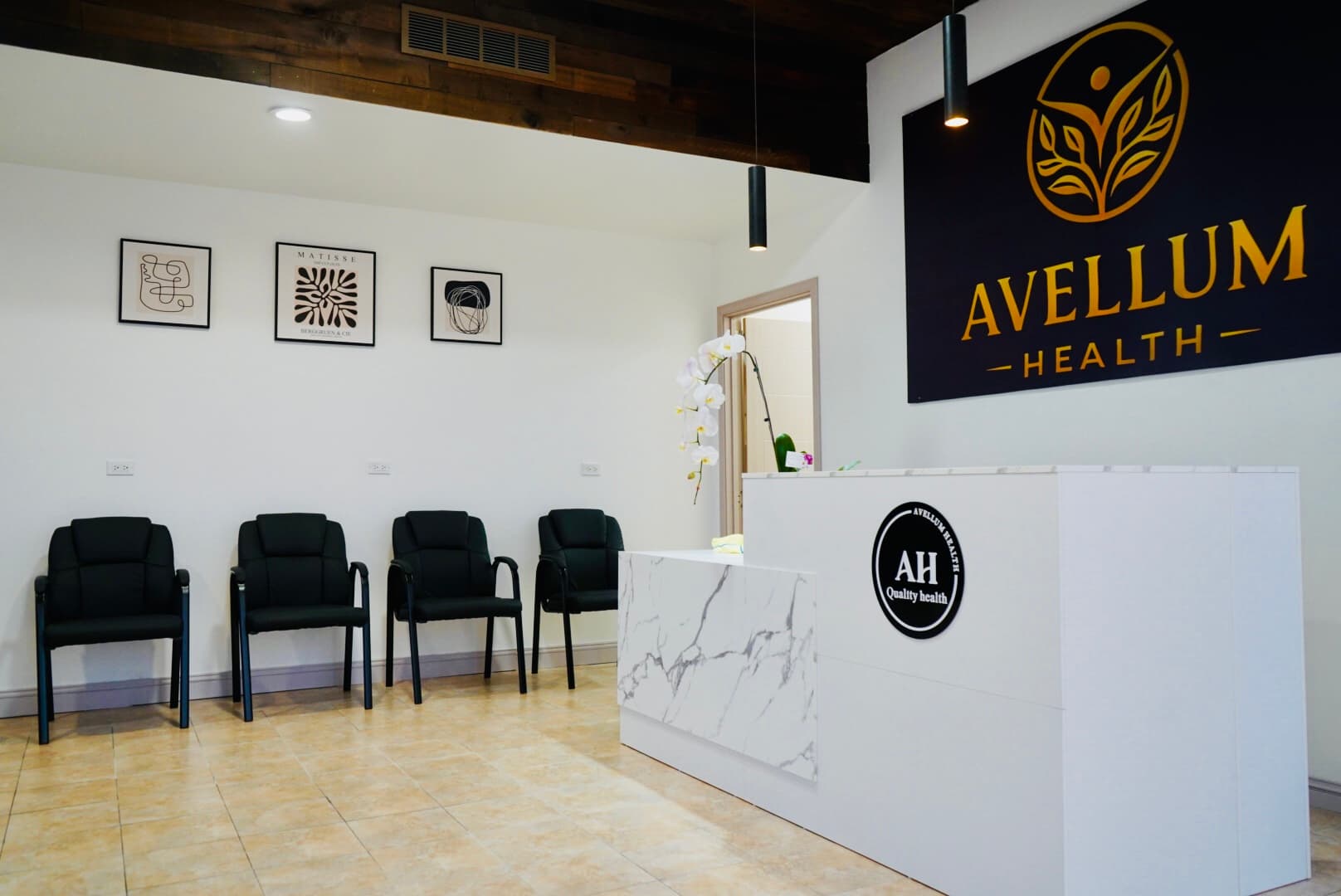 Avellum Health