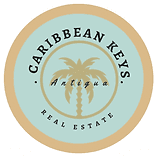 Caribbean Keys Real Estate